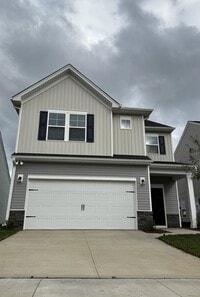 Building Photo - 142 Gervais Cir