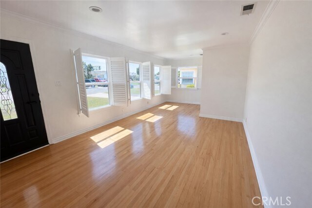 Building Photo - 1615 E Mardina St