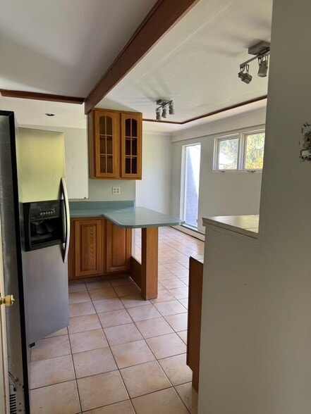 Building Photo - 102 Turkey Hill Rd - Utilities Included!