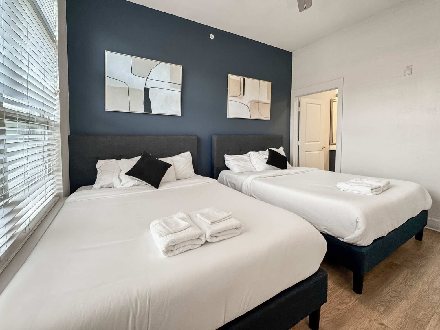 Building Photo - 2901 Indiana St