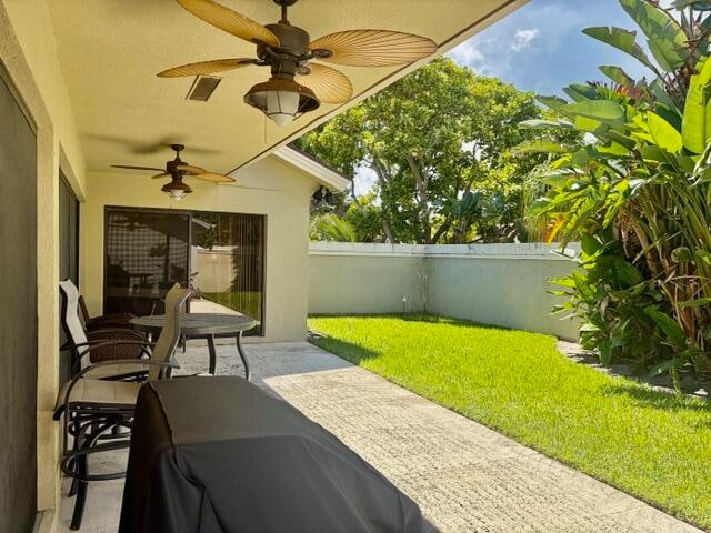 Building Photo - 204 Cape Pointe Cir