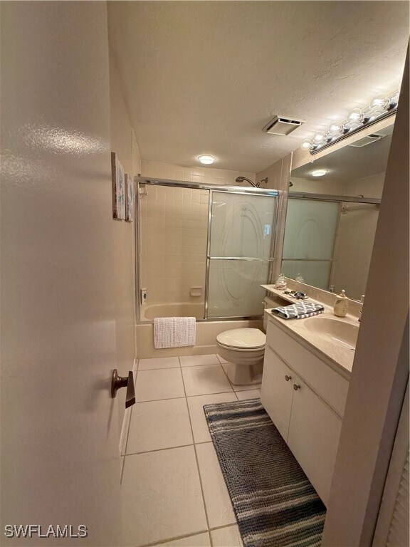 Building Photo - 5590 Trailwinds Dr