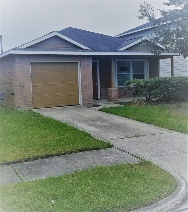 21223 Linden House Ct 21223 Linden House Ct Humble TX 77338