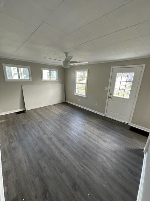 Building Photo - 4816 Conway St