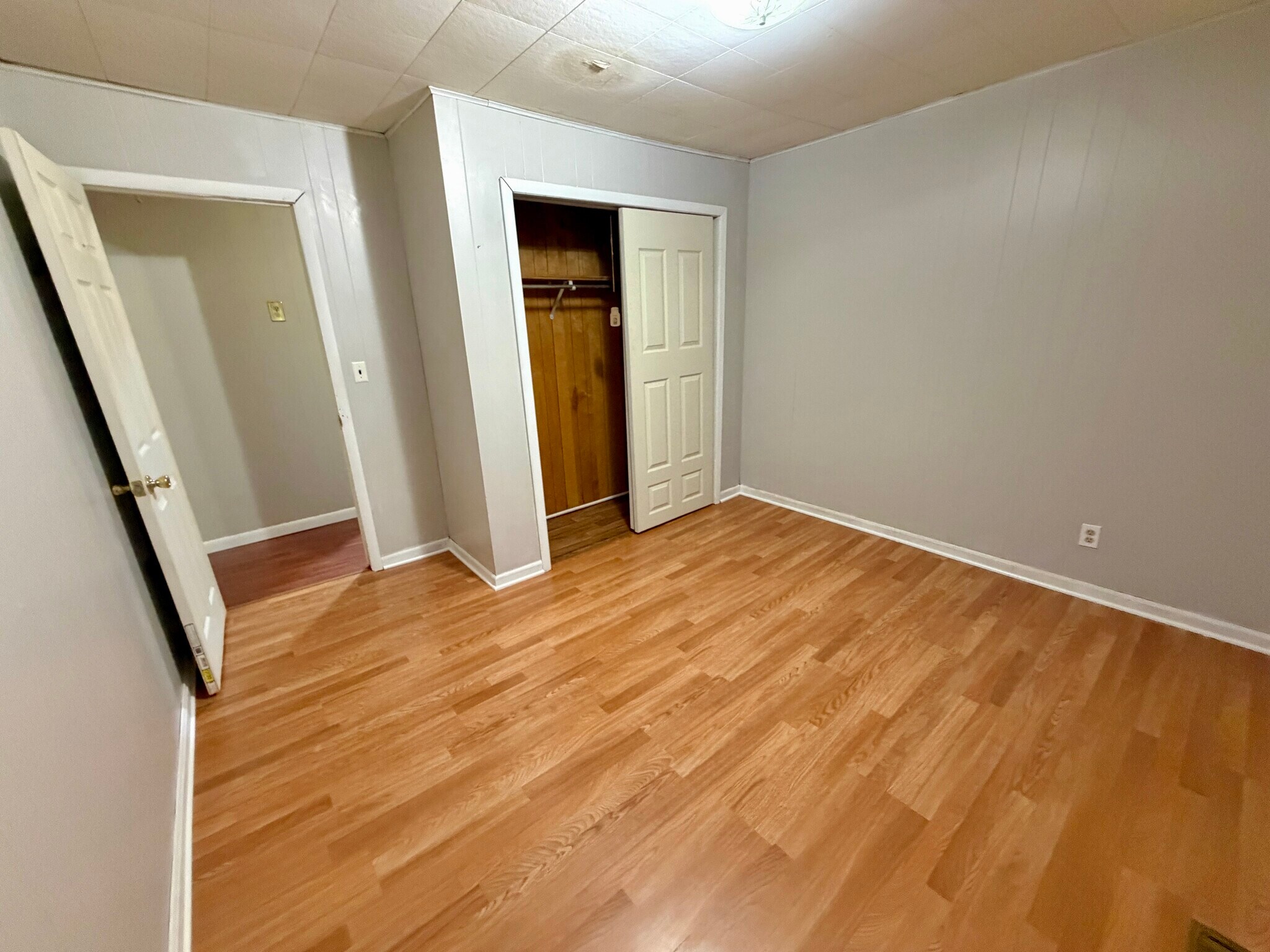 Building Photo - 3220 Franklin Ave