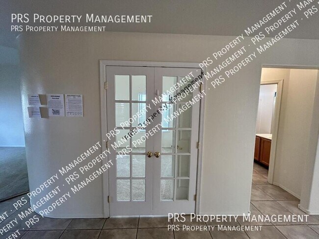 Building Photo - 3809 E Desert Flower Ln