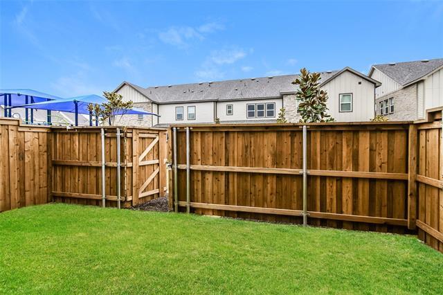 Building Photo - 3024 Songbird Ln