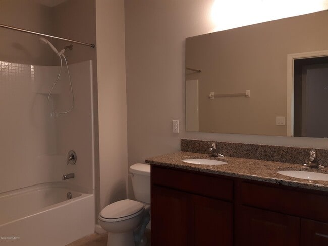 Building Photo - 4165 Harvest Cir