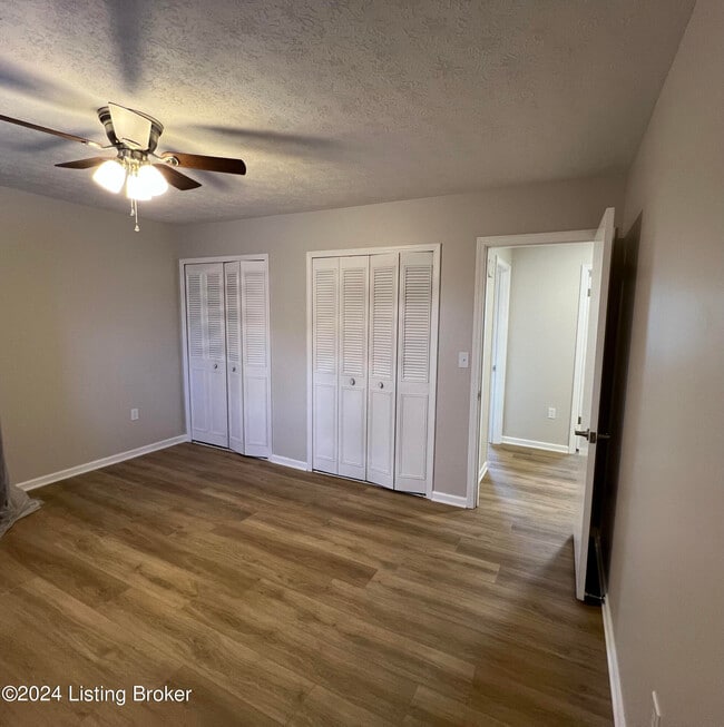Building Photo - 4603 Stormon Ct