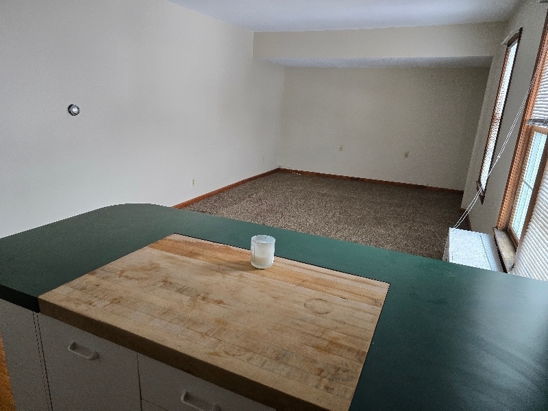 Building Photo - 1730 Union St