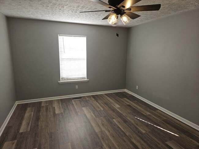 Building Photo - 124 Wolverine Trail