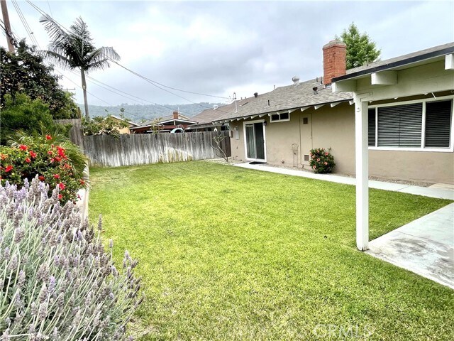 Building Photo - 1232 Hansford Ave