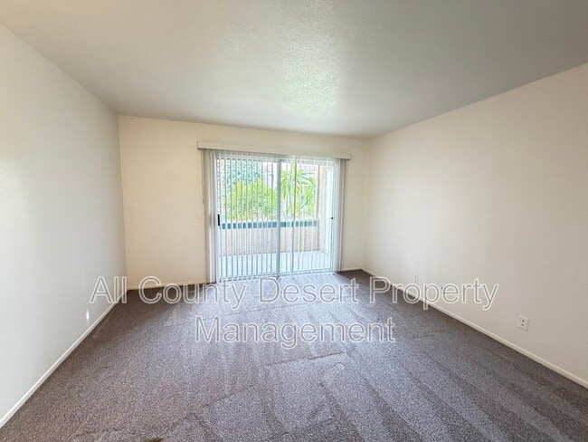 Building Photo - 74800 Sheryl Ave