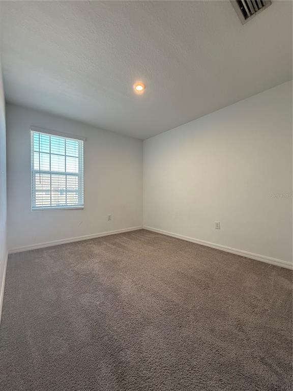 Building Photo - 2326 Alee Ln