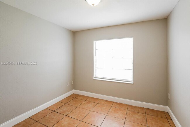 Building Photo - 10352 SW 208th Ln