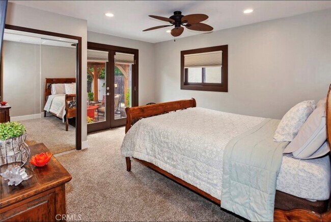 Building Photo - 33791 Colegio Dr