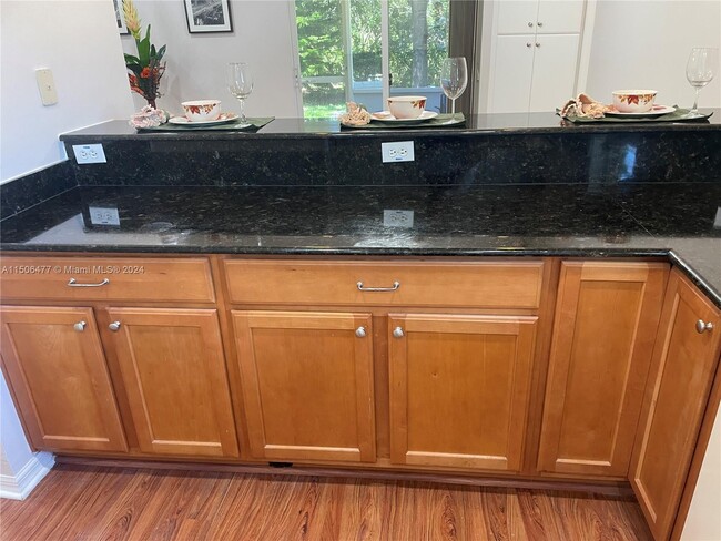 Building Photo - 6425 Las Palmas Way