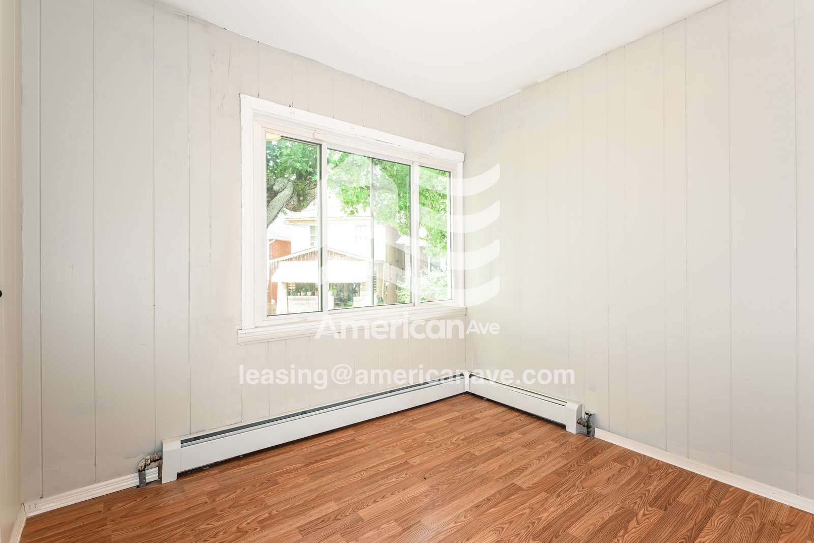 Building Photo - 1605 Mobile Ave