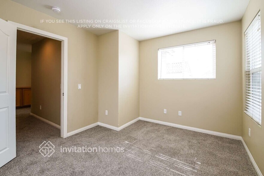 Building Photo - 3611 Scribner Ln