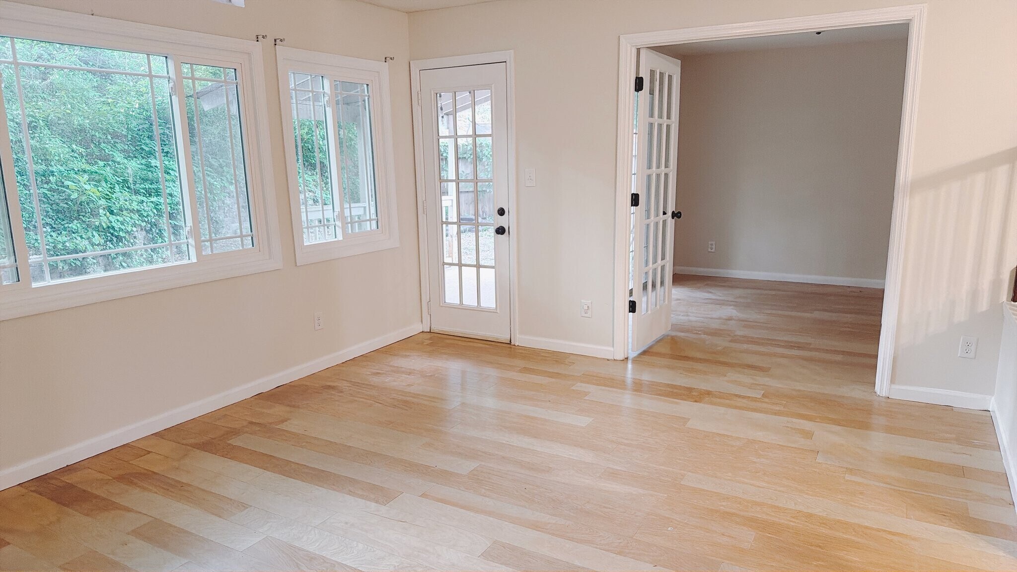 Building Photo - 1264 Watercrest Cir