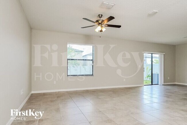 Building Photo - 12702 Hampton Hill Dr