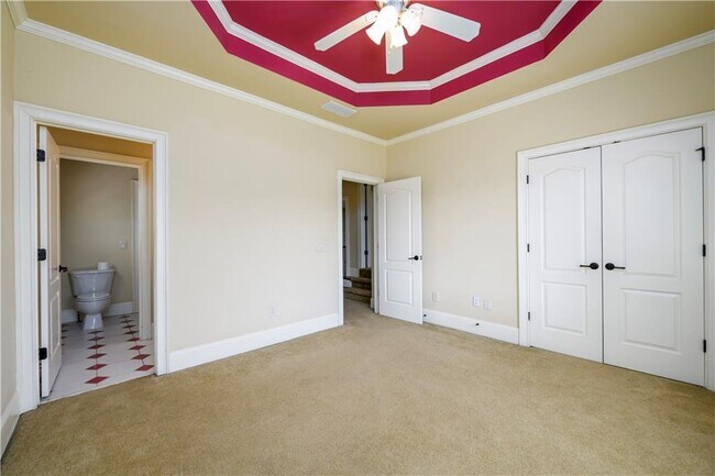 Building Photo - 2770 Shumard Oak Dr