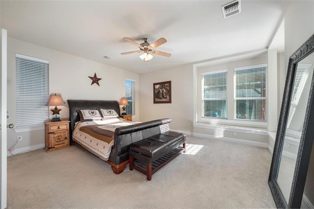 Building Photo - 14104 Sparrow Hill Dr