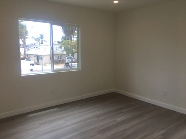 Building Photo - Updated 3 Bedroom Home in Pacific Beach!