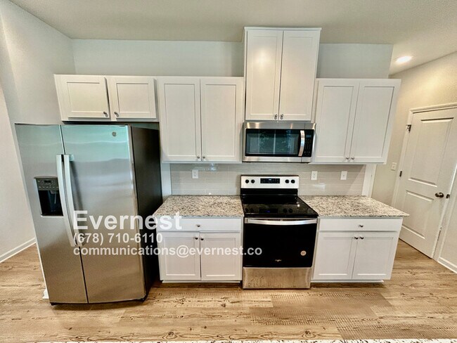 Building Photo - 5105 Sidney Square Dr