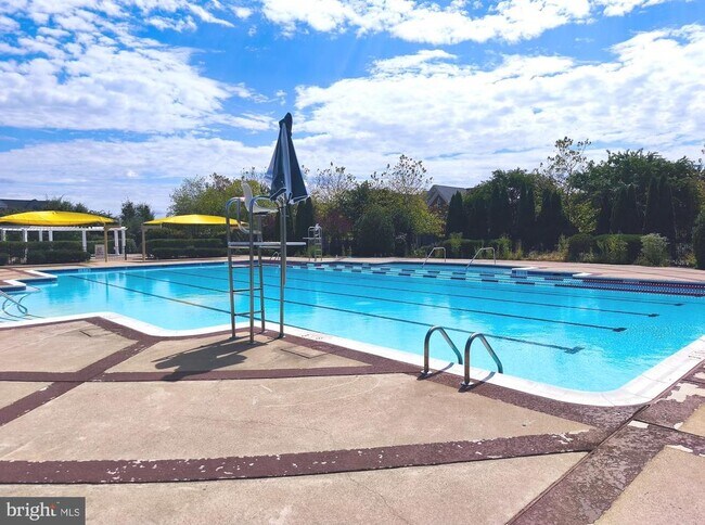 Building Photo - 21882 Brickshire Cir