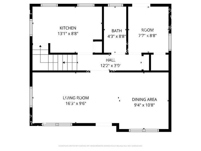 Building Photo - 4166 Ellison Rd