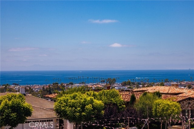 Building Photo - 3415 Seabreeze Ln