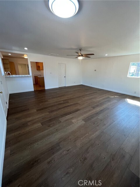 Building Photo - 4159 La Madera Ave