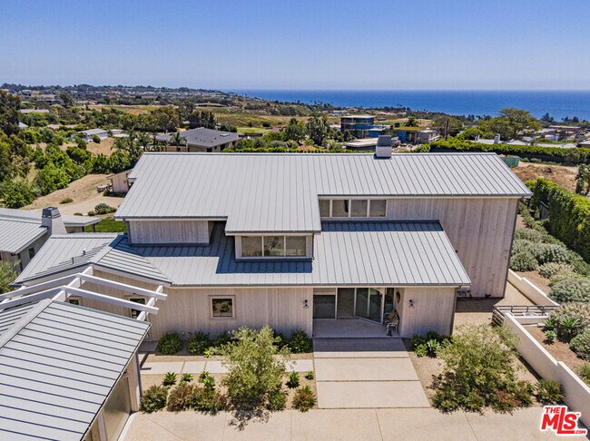Building Photo - 29958 Harvester Rd