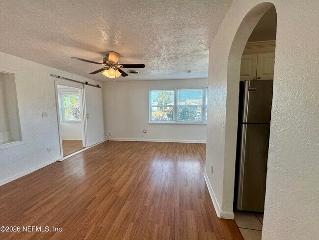 Building Photo - 288 Boylston Ave