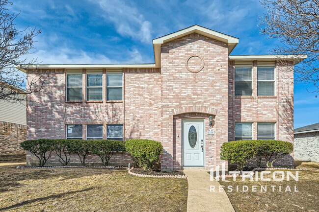 Primary Photo - 1314 Windward Ln