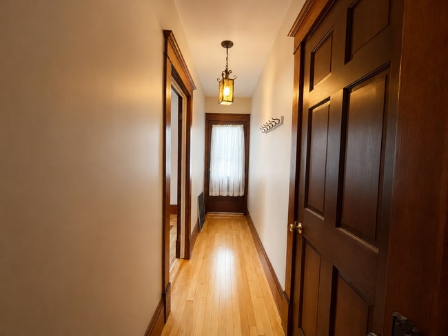 Building Photo - 43-47 Van Den Noort Street