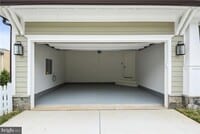 Building Photo - 2205 N Edison St