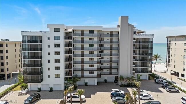 Building Photo - 9375 Gulf Shore Dr