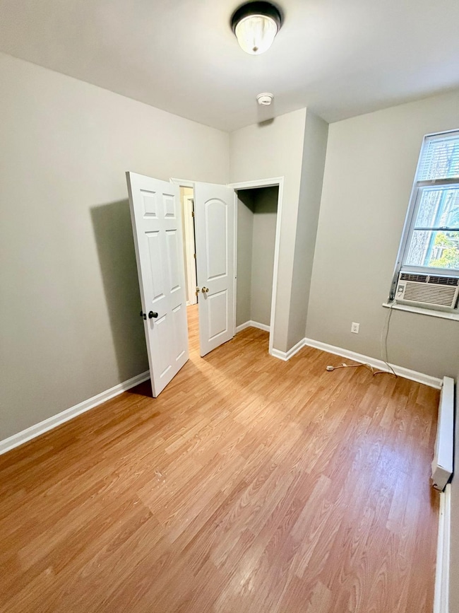 Building Photo - 1448 S 27th St