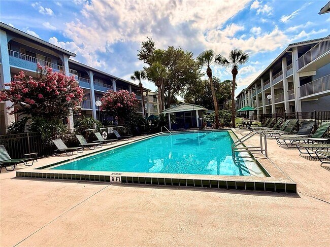 Building Photo - 133 Oyster Bay Cir