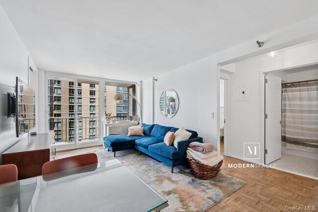 Building Photo - 4-74 48th Avenue Unit 21-E