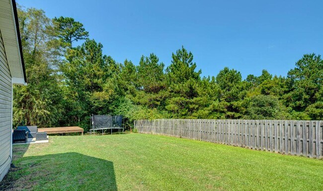 Building Photo - 9480 Huckabee Dr NE