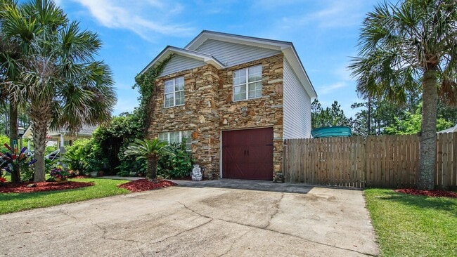Building Photo - 176 Plantation Way