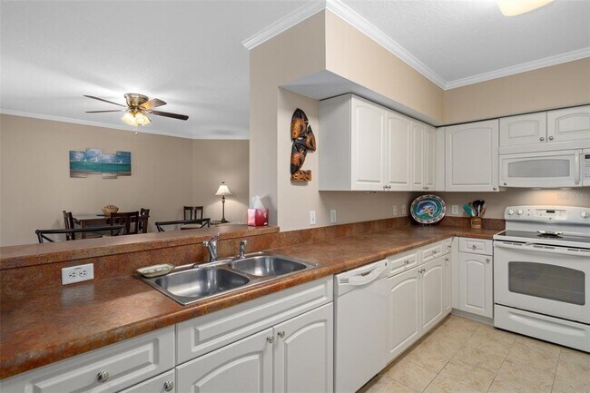 Building Photo - 4516 Seagull Dr