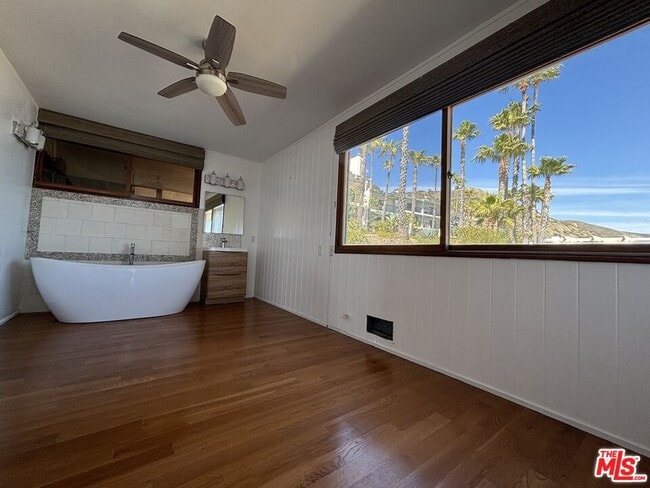 Building Photo - 26636 Latigo Shore Dr