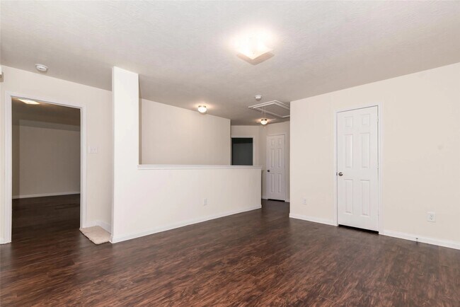 Building Photo - 21835 N Werrington Way