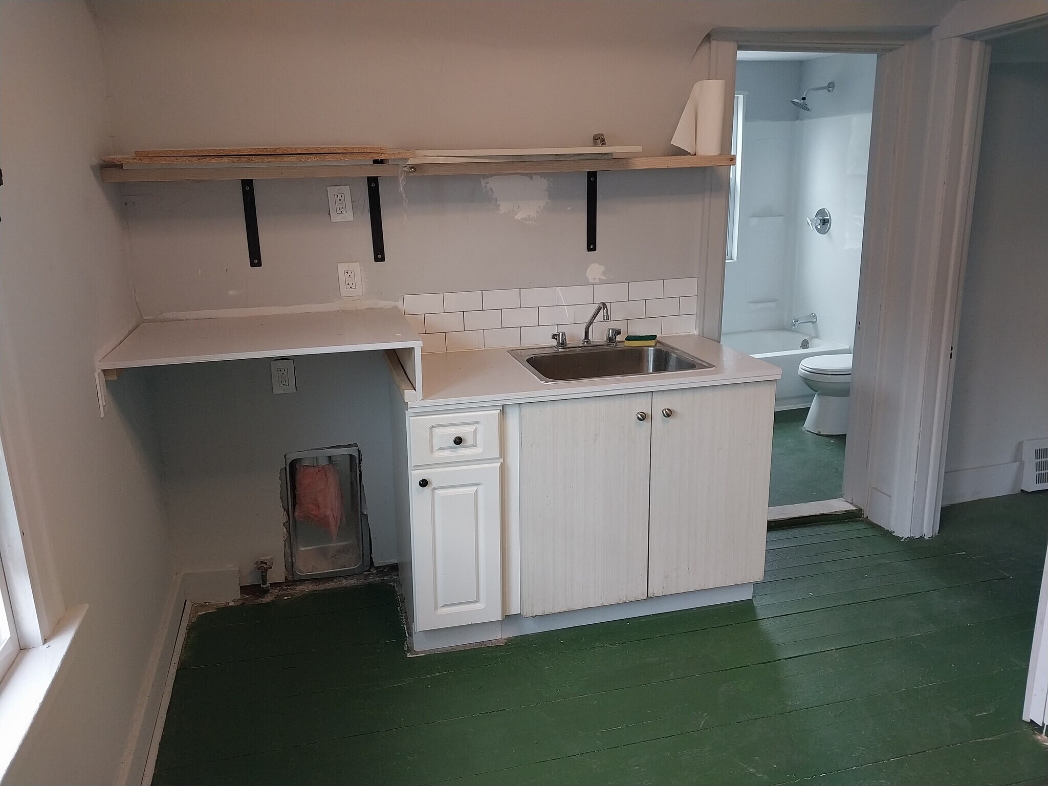 Building Photo - 15350 Alden St