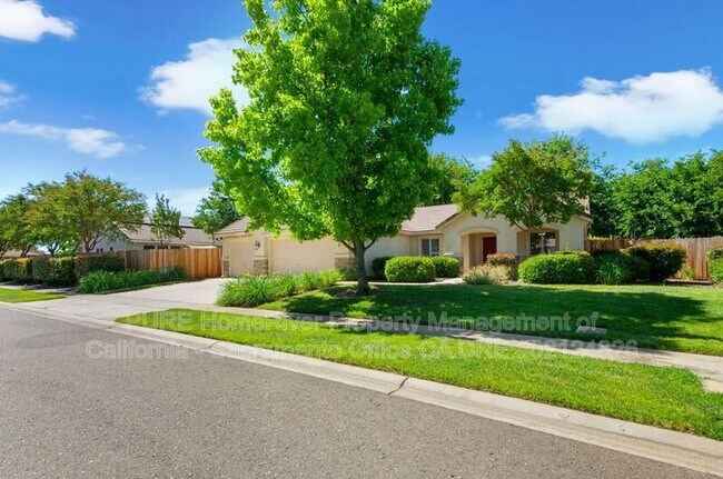Building Photo - 4468 Dusham Cir