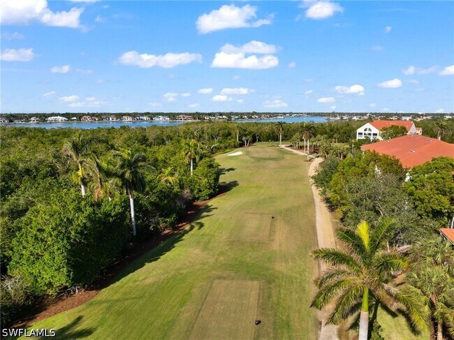 Building Photo - 3538 Haldeman Creek Dr